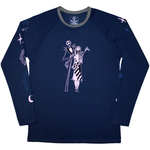 Celestial