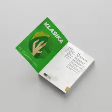 Zomri – SGDN. (Libro)