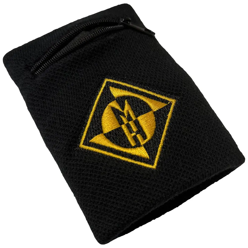 Diamond Zip