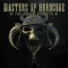 Masters of Hardcore Chapter Xxxix thumbnail