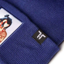 Street Fighter 2 E.Honda thumbnail