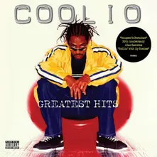 CD Greatest Hits