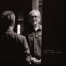 CD LIFE AND TIME