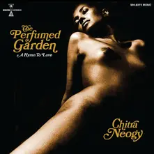 PERFUMED GARDEN thumbnail