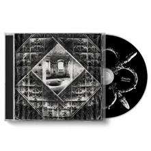 CD SACRAAL