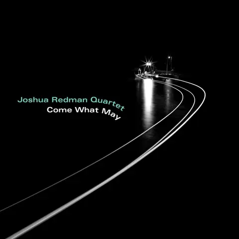 COME WHAT MAY