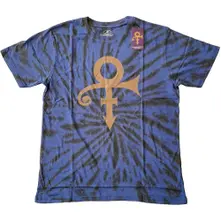 Gold Symbol