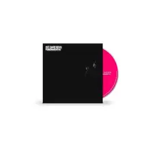 Pet Shop Boys, CD FUNDAMENTAL
