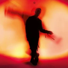 Dardust, Vinyl Duality