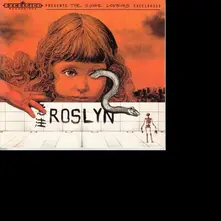 ROSLYN thumbnail
