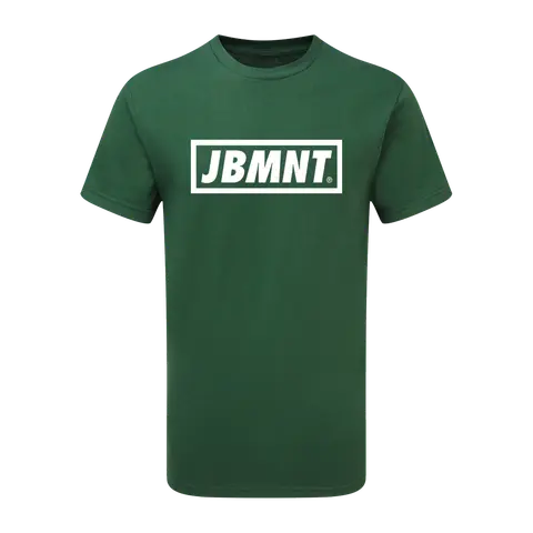 JBMNT