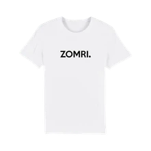Zomri thumbnail
