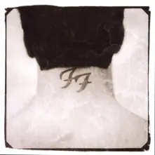 There is Nothing Left To Lose thumbnail