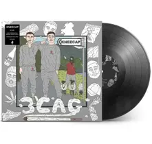 3CAG thumbnail