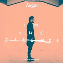 CD IN THE SILENCE