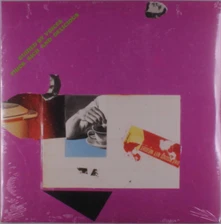 Guided by Voices, Vinyl THICK RICH AND DELICIOUS