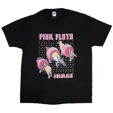 Pig, Wolf, Sheep thumbnail