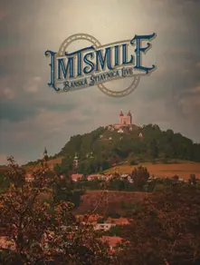 Banská Štiavnica Live (Amfiteáter 31.05.2024) thumbnail