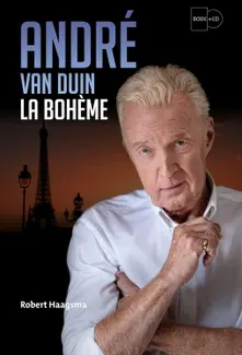CD LA BOHEME