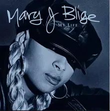 My Life (25th Anniversary Edition) (Deluxe Edition) thumbnail
