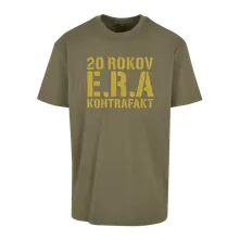 20 Rokov E.R.A. thumbnail