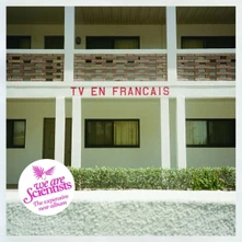 Vinyl TV EN FRANCAIS