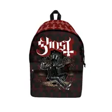 Ghost – String Man (Multi-color) (Batoh)