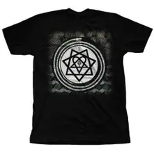 Album Symbols thumbnail