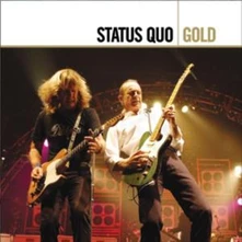 CD GOLD -41TR-