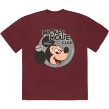 Mickey Mouse Club thumbnail
