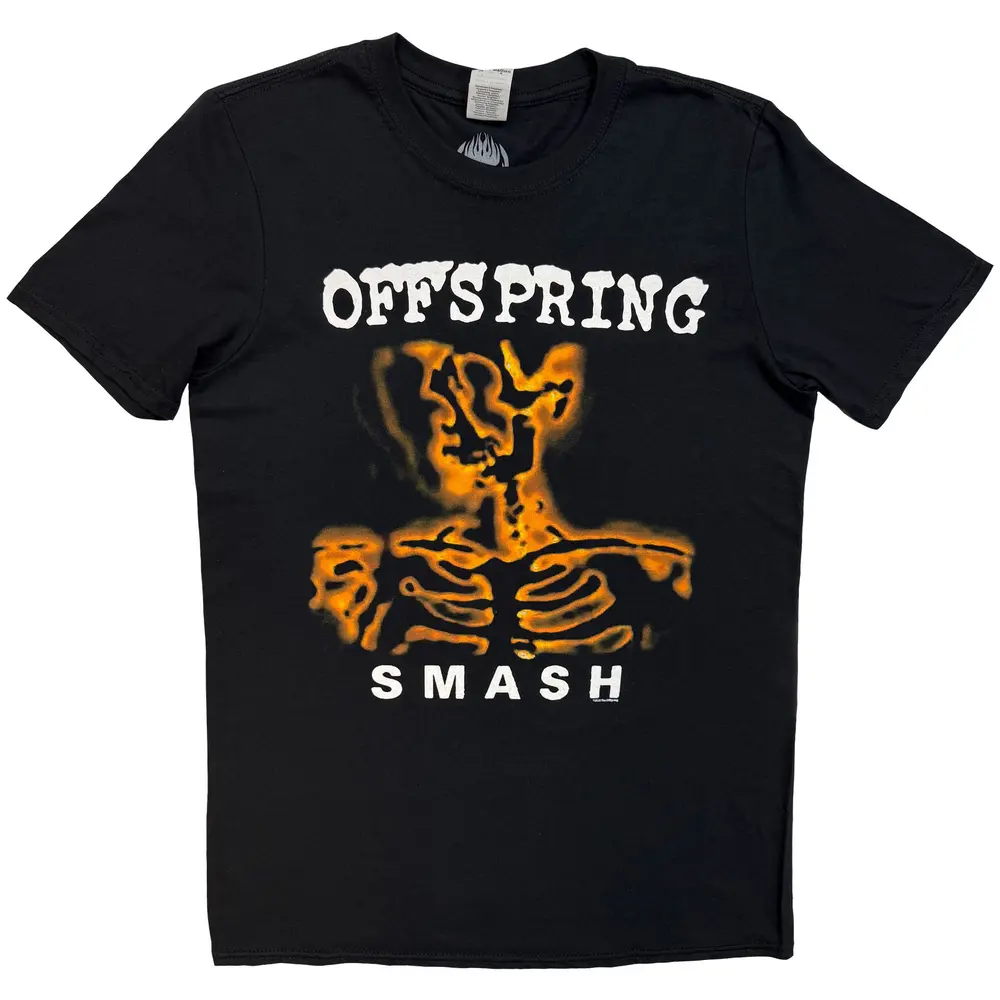 Smash 2
