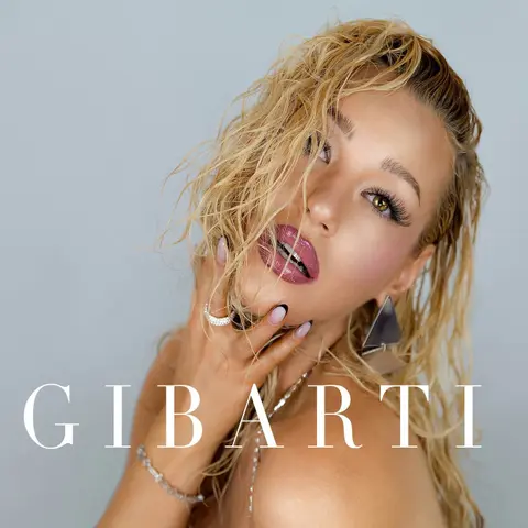 GIBARTI