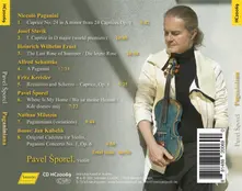 PAGANINIANA thumbnail