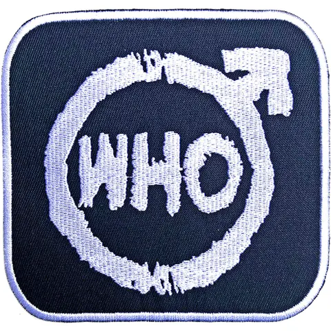 Spray Logo