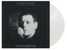 Vinyl ESSENTIAL