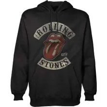 1978 Tour thumbnail