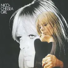 CHELSEA GIRL thumbnail