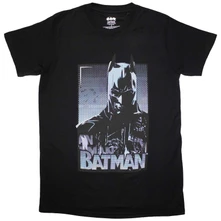 Batman Dark Batman thumbnail