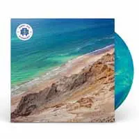 Bjørn Riis – DIVERGENCE (Vinyl)