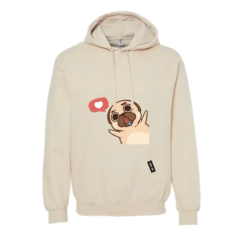 Čo ťa nezabije, to ťa posliní