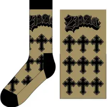 Crosses thumbnail
