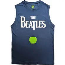 Drop T Logo & Apple thumbnail