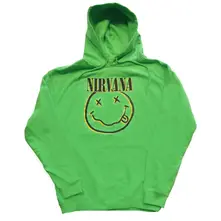 Inverse Smiley thumbnail