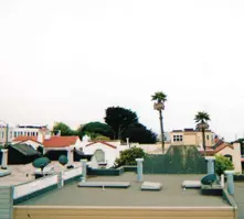 KOZELEK, MARK - MARK KOZELEK (CD)