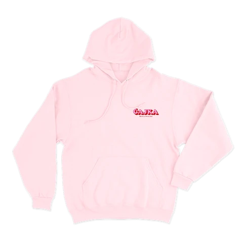 Čajka basic