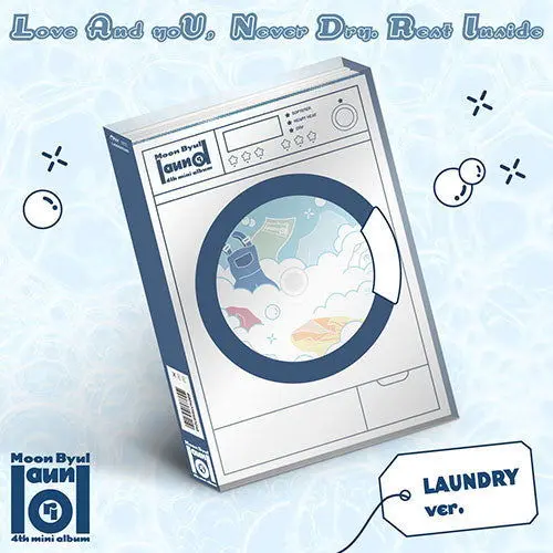 Laundri