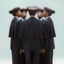 Multitude thumbnail