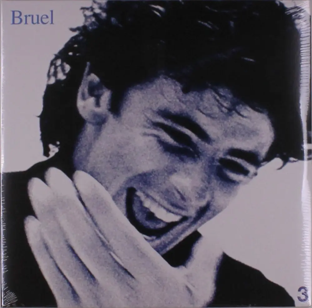 Bruel