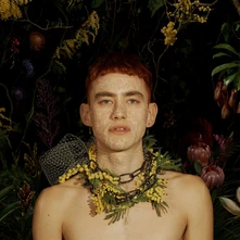 YEARS & YEARS, CD PALO SANTO/DELUXE