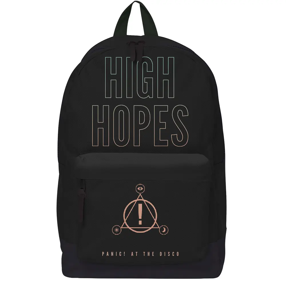 High Hope